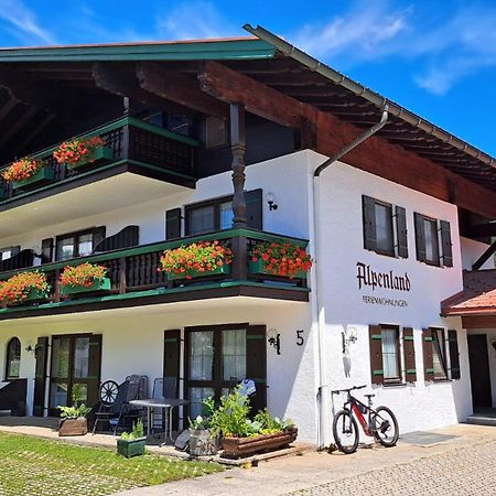 Ferienwohnung Sturm ไรท์อิมวิงเคอ ภายนอก รูปภาพ