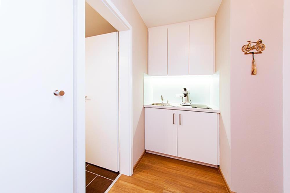 Ferienwohnung Sturm ไรท์อิมวิงเคอ ภายนอก รูปภาพ