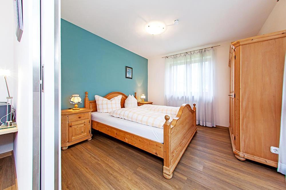 Ferienwohnung Sturm ไรท์อิมวิงเคอ ภายนอก รูปภาพ