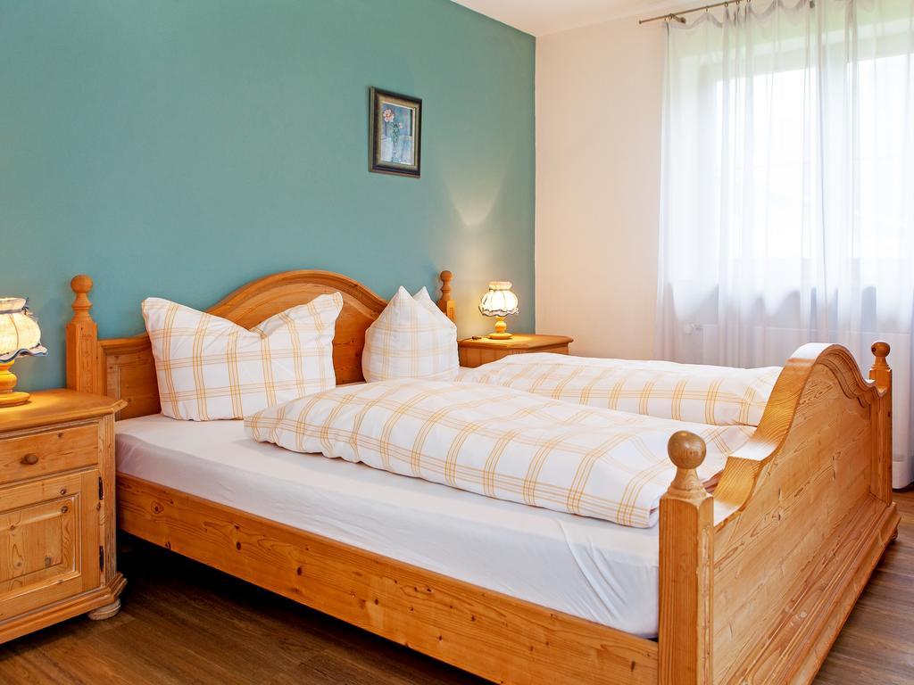 Ferienwohnung Sturm ไรท์อิมวิงเคอ ภายนอก รูปภาพ