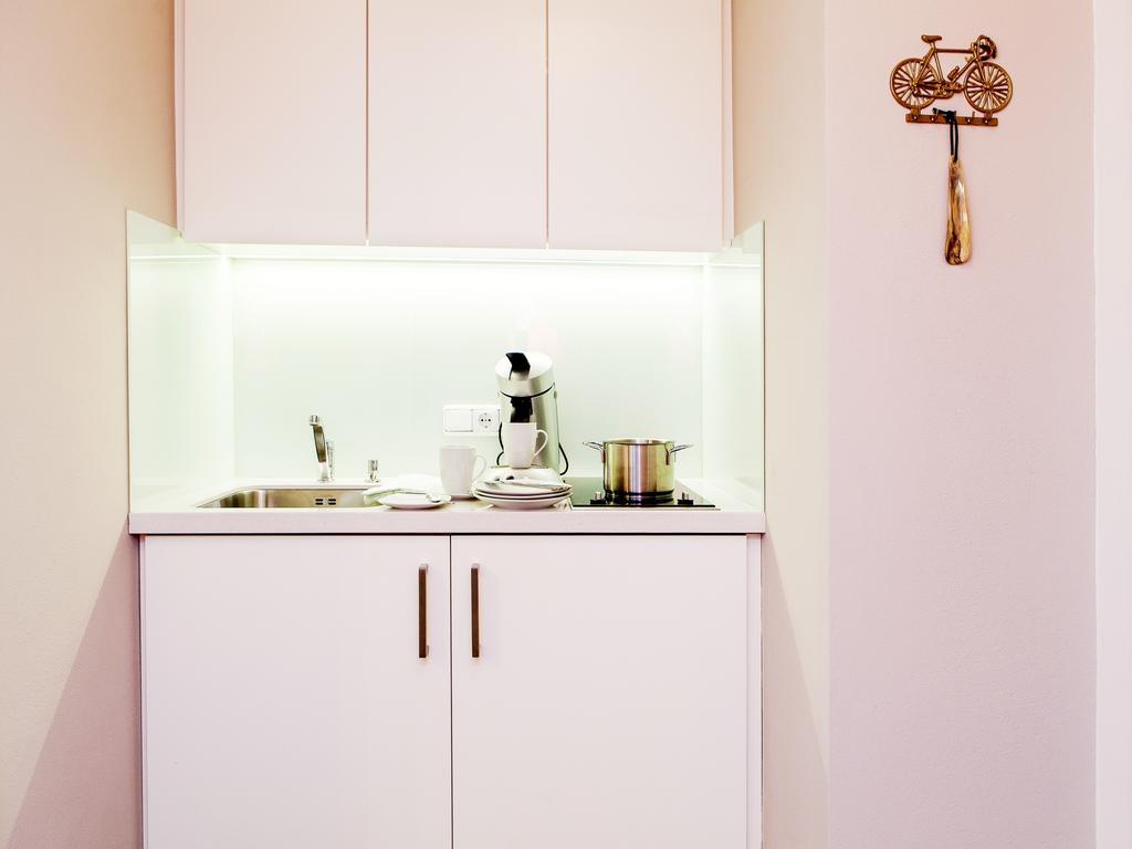 Ferienwohnung Sturm ไรท์อิมวิงเคอ ภายนอก รูปภาพ